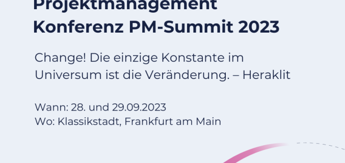 PM Summit