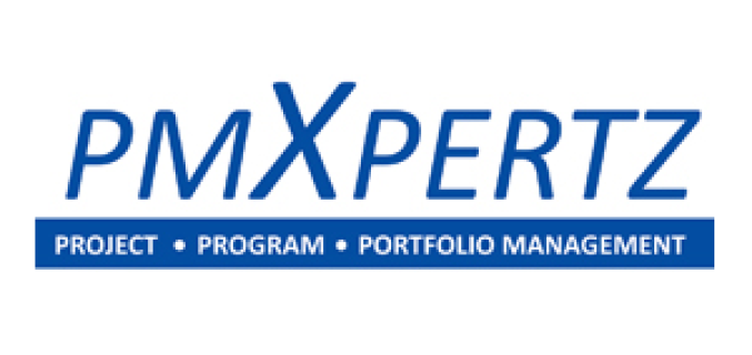 PMXPERTZ
