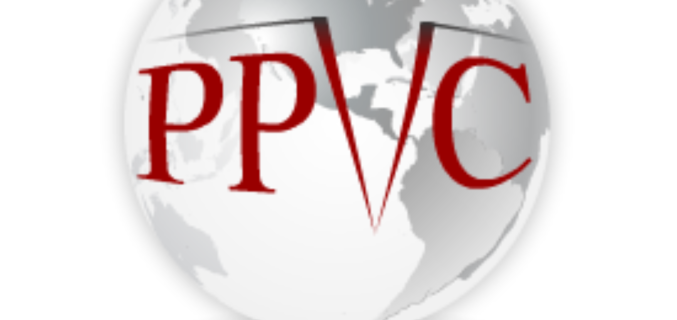 PPVC logo