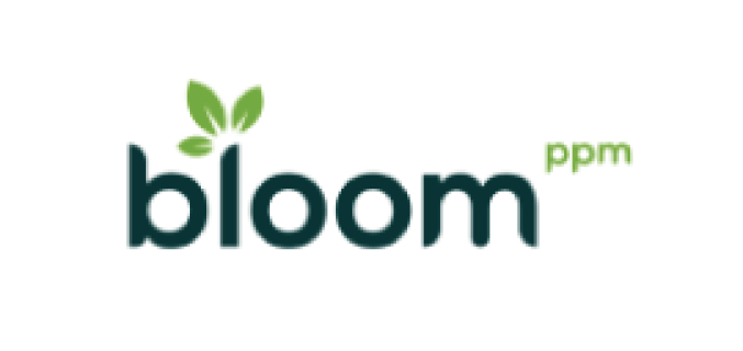 Bloom PPM