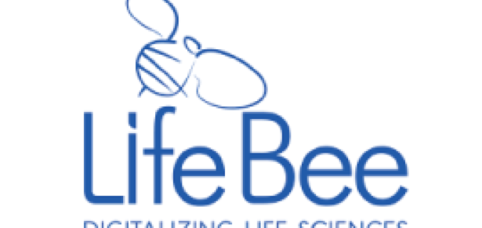Lifebee