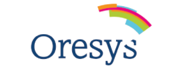 Oresys