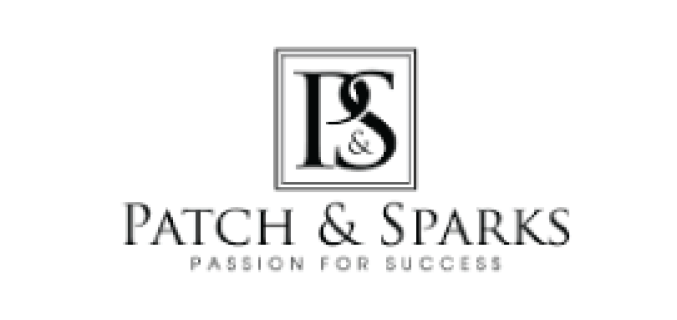 Patch & Sparks