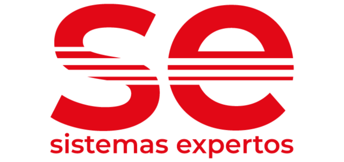 sistemas expertos logo
