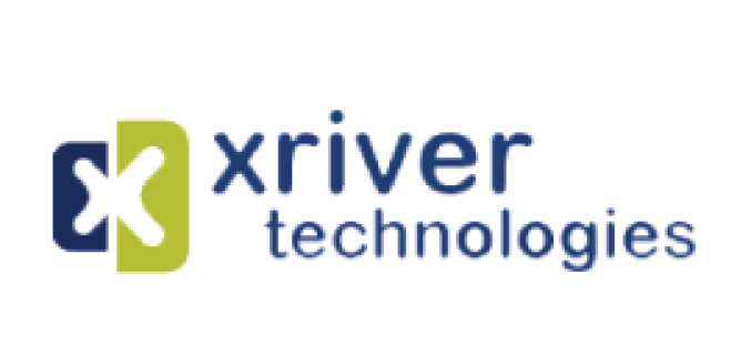 XRiver