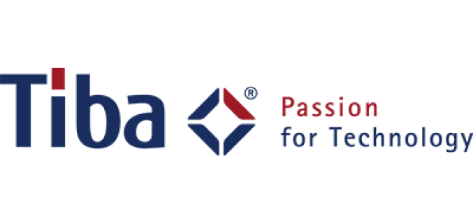 tiba logo