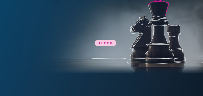 KI f&uuml;r Ihre PPM-Strategie