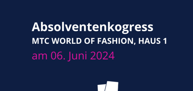 Absolventenkongress 6.6.24_Website_1