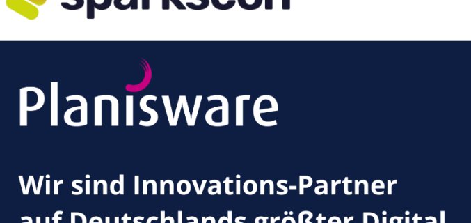 sparkscon