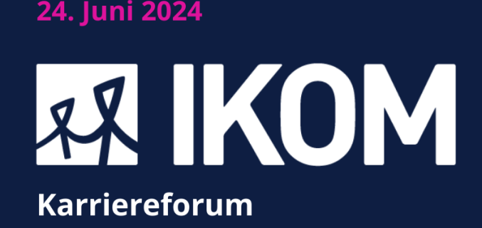 IKOM 2024