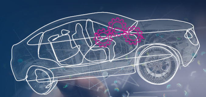 Panisware for Auto OEMs Thumbnail
