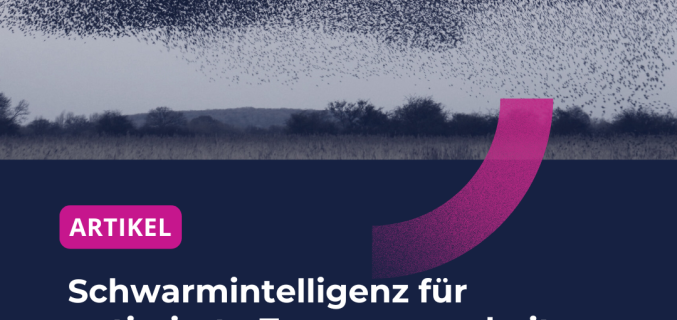 PLW-Artikel-Swarm-DE