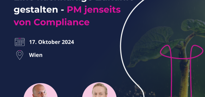 pma focus 2024