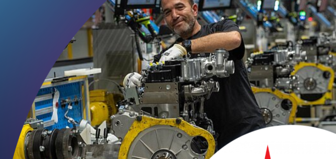 Deutz