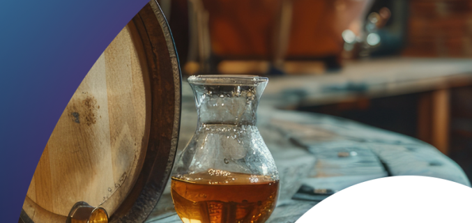 Suntory Global Spirits