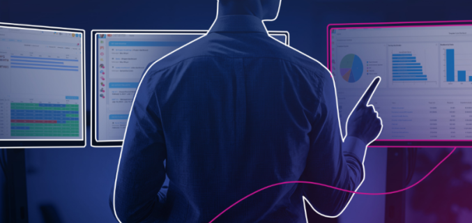 Get instant access to practical tools that simplify your PMO’s toughest tasks—download the eBook now and see how these dashboards can transform your project management approach.