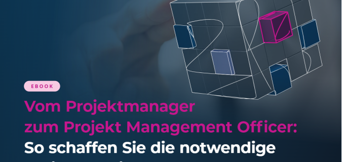 pm zum pmo