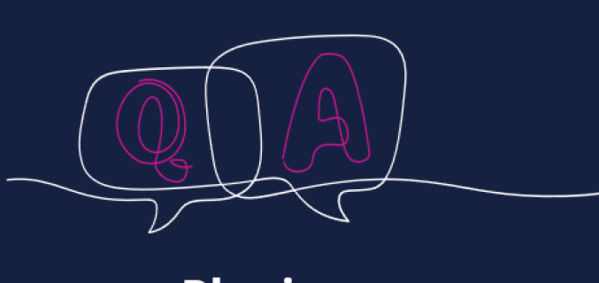 AI Help Logo