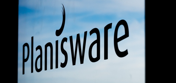 Planisware Corporate HQ in Paris