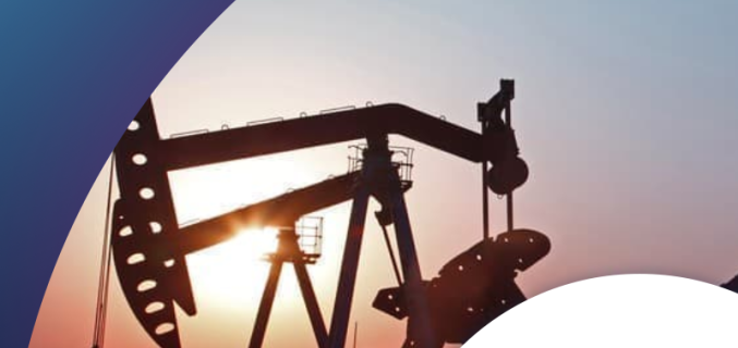 Adnoc thumbnail