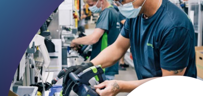 Festool thumbnail