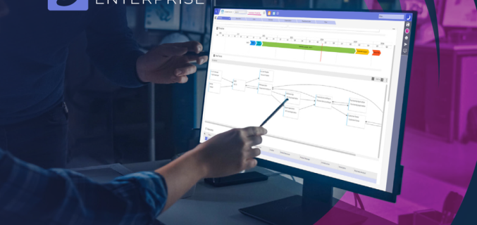 IT Solution Brochure thumbnail