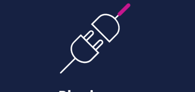 LLM Connector