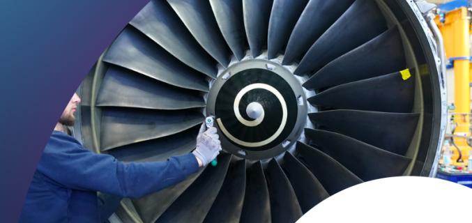 Lufthansa T thumbnail