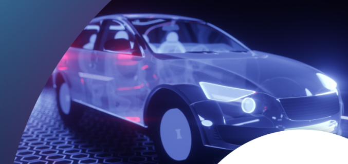 ZF group thumbnail