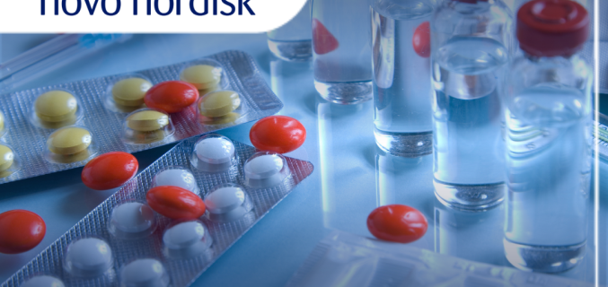 Novo Nordisk