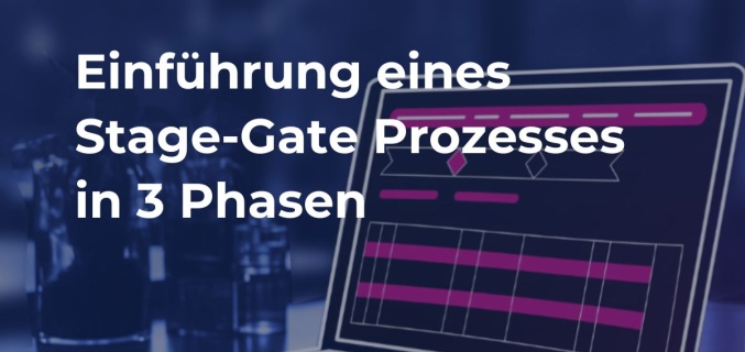 Stage-Gate Ebook DE