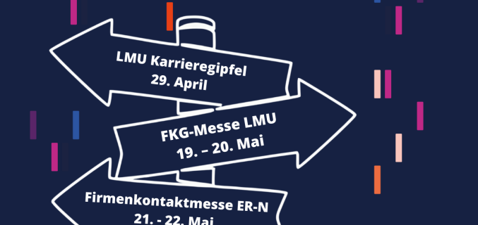 HR Messen April-Mai