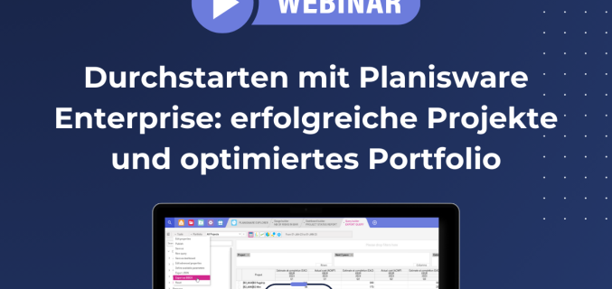 Webinarankündgung