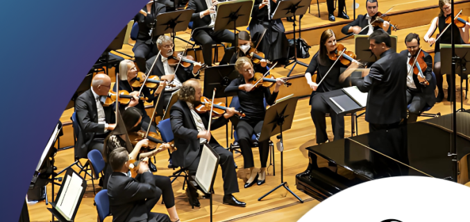 Orchester