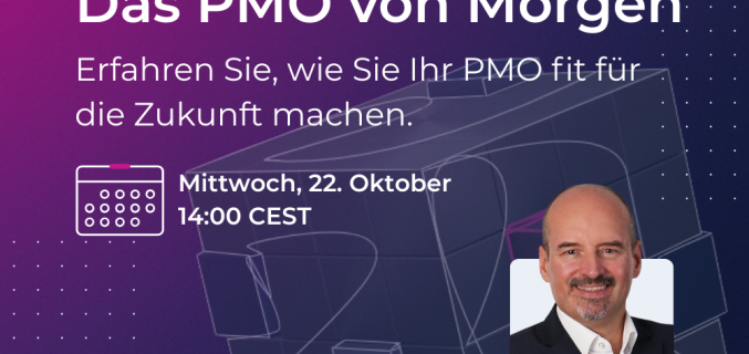 Webinar Thumbnail (PMO Web. with Cleve Bankston)