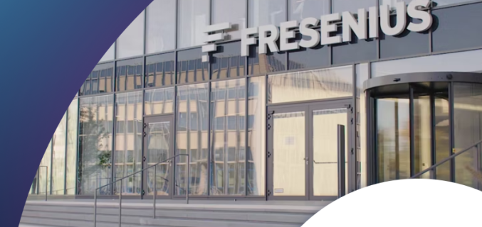 Fresenius 