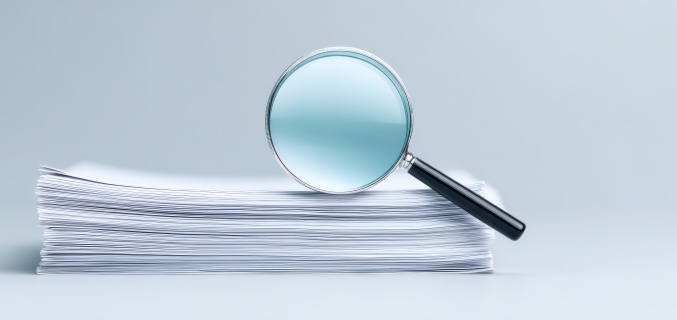 MARKET INTELLIGENCE - Project Software Vendor Landscape - Meta-Analysis - 2019&ndash;2025