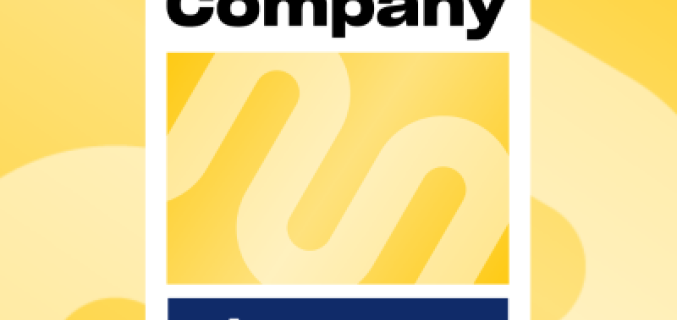 Top company kununu 2026