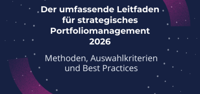 HUB Leitfanden