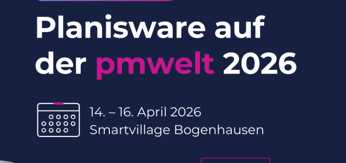 pmwelt 2026