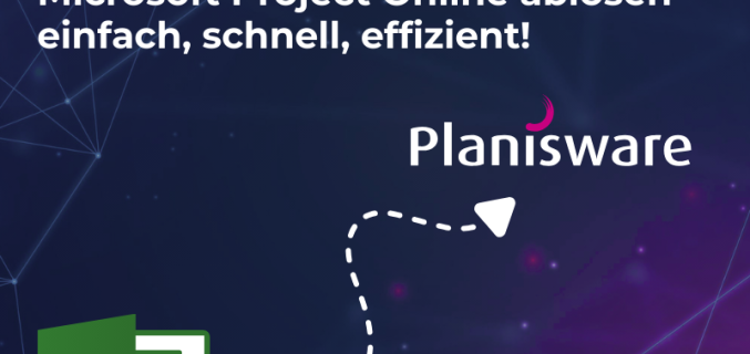 Website Thumbnail 11 Microsoft Webinar 2026