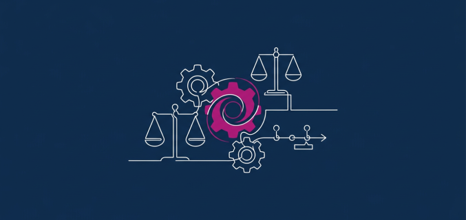 Best Strategic Portfolio Management Solution for Digital Business