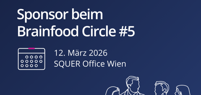 brainfood ger 2026
