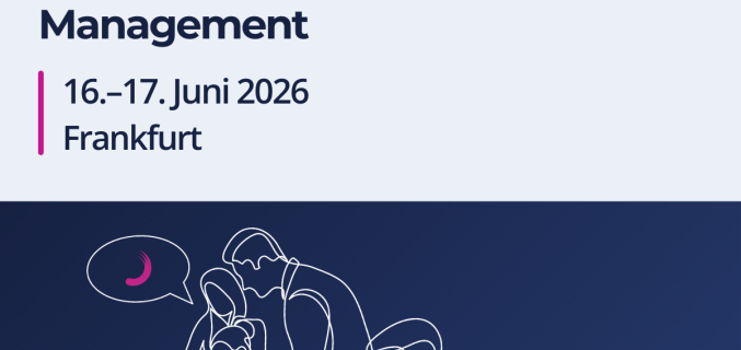 capex event 2026 frankfurt