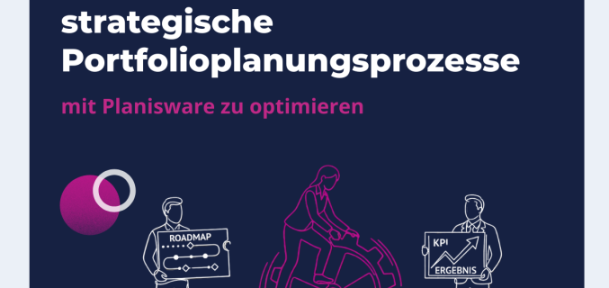 PP HUB