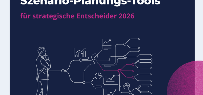 Szenario Plannungs Tools