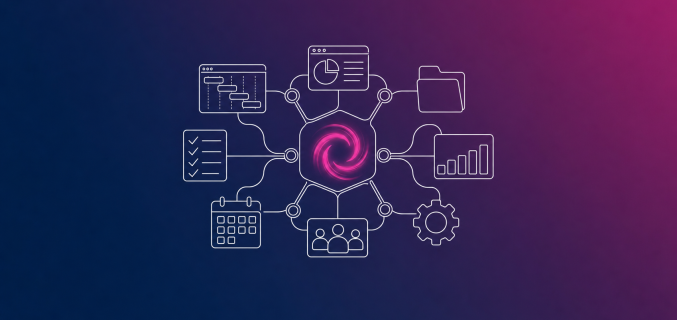 Top PMO Platforms for Centralized Project Tracking in 2026