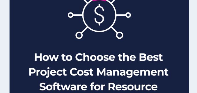 Cost Management and Resource Optimization