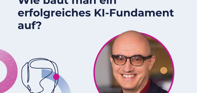 KI-Fundament  Thumbnail 