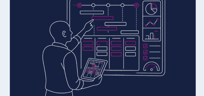 Definitive 2026 Guide to AI‑Powered Strategic Portfolio Management Tumbnail